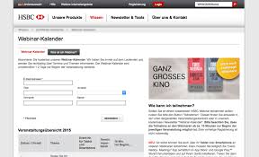 Mfi id of onvista bank gmbh is shown in the table below. Onvista Bank Erfahrungen Im Broker Test 2021 Unsere Bewertung