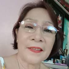 Sasha Lah's Instagram, Twitter & Facebook