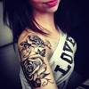 Avoir tatouage fleur tatouage fleur de lys modele tatouage tatouage. Https Encrypted Tbn0 Gstatic Com Images Q Tbn And9gcs9er6upwyjhuazxa9tbezk Vmiswc5niomq3 Dwgnkt15tlq C Usqp Cau