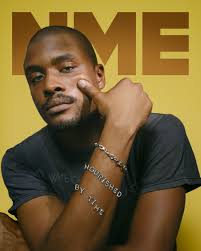 Folk Bitch Trio are in perfect harmony