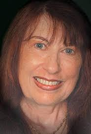 Our Best FRIENDS: Addi knows who is in charge