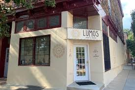 Maybe you would like to learn more about one of these? Philly Fitness Studios Will Be Closed Until August Due To Coronavirus
