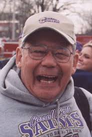 Eugene M. “Gene” Danicich, age 88 of Helena