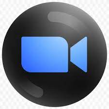 Check spelling or type a new query. Premium Zoom Logo Or Icon On Transparent Background Png Photo 529 Getpng Net