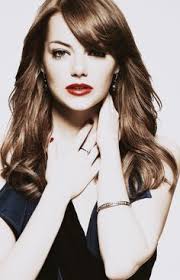 34 Emma my sweet angel ideas