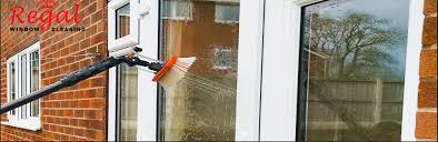 We did not find results for: Regal Window Cleaning Best Choice For All Your Window Cleaning Services