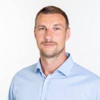 Ted James Email & Phone Number