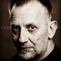 400+ «Eriksen» profiler