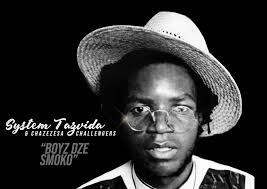 HAPPY BIRTHDAY DAVID S. RIZZA! CONTINUED SUCCESS AND BLESSINGS!  #HAITI☆#LEGENDS About David Rizza: "I got started in the music because of  my aunt becoming the manager of the band Volo-Volo, the 1st