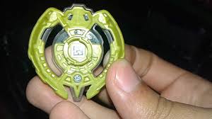 A legend among legends, top blader valt aoi hosts an exhibition match featuring a revolutionary class of bey: Hasbro Beyblade Burst Qr Codes Youtube