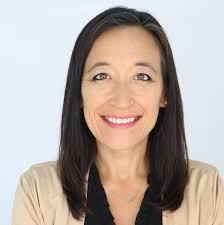 What are the best days to visit each Disney World park with a 3 year old  and a 1 year old?