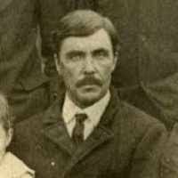 George Washington Rials (1864–1955)