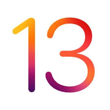 Top 5 store install tweaks apps ios 13/14.3 ( required jailbreak ) iphone ipad ipod touch. Ios 13 Complete Guide And Feature List