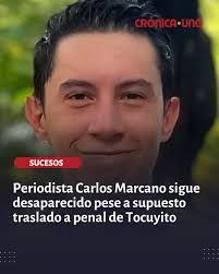 Crónica Uno