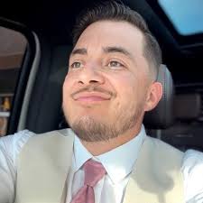 Hauling equipment to Odessa, Texas