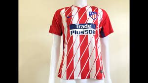 There are extensive selection of the hottest football apparel for you to choose. Ø§Ù†Ø·Ø¨Ø§Ø¹ÙŠØ© Ù…Ù‚Ø§Ø¨Ù„ Ù…ØªØ±Ø¬Ù… Atletico Madrid Jersey 2017 Alterazioni Org