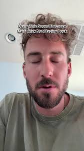 Perkins Filter Breather