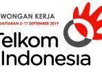 Lowongan kerja pt bank mandiri taspen juni 2021. Lowongan Kerja Telkom Dibuka 3 17 September 2019 Ini Link Pendaftaran Online Dan Persyaratannya Serambi Indonesia