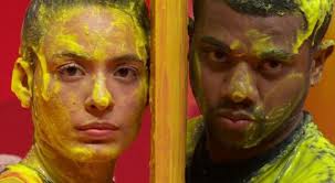 Quem ganhou a prova do líder do 'BBB 24'? Beatriz vence a dinâmica da semana