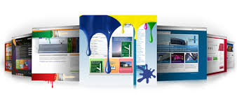 Các công cụ dịch vụ hỗ trợ website trên Google