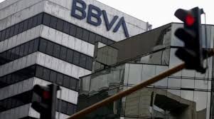 Bbva is embarking on a new phase in the us following the sale of bbva usa to pnc. Bbva Plans To Cut 16 Of Banking Workforce In Spain Union Says Nasdaq