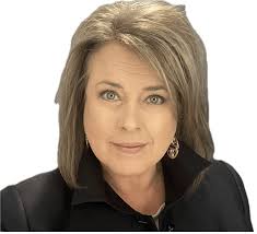 Business/Governmental Affairs Committee