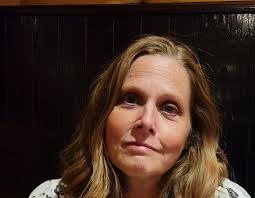 Literary Tour Of Britain