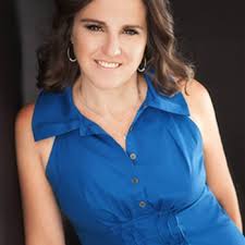 Aaa Valencia, CA 91354