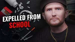 Patrick Stork's Instagram, Twitter & Facebook