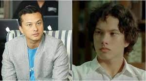 Full time traveler, part time actor, and architec graduate. 18 Tahun Berlalu Begini Beda Gaya 6 Pemeran Film Aadc Dulu Vs Kini Hot Liputan6 Com