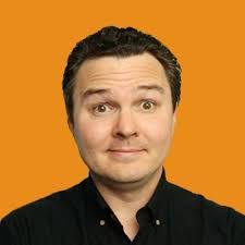 Colby Meyer's Instagram, Twitter & Facebook