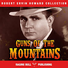 Audiobooks written by Raging Bull Publishing