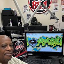 Image result for Commando R-777