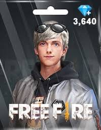 You can download free fire max latest apk for android right now. Garena To Release Free Fire Max Offgamers Blog