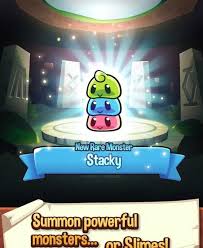 Mod apk, games & premium apps. Summoner S Greed Mod Apk 1 32 1 Menu Unlimited Money Shopping