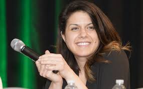 Ne znate im ni ime, no ovo su ljudi koji mijenjaju svijet