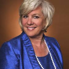 THE BEST 10 Divorce & Family Law in GLASTONBURY, CT