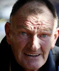 Trojan Warrior (2002)