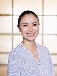 Samford University Brock School of Business