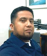 New food-safety manager at Cal Flavor