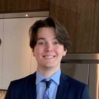 900+ "Desharnais" profiles