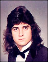 Class of 1986 (Lake Brantley High School )