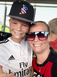 Recommendations for a great team still open for a talented 15 yr old  catcher/Third/Shortstop? He currently plays for Ooltewah High School but we  just moved from Los Angeles and are still learning