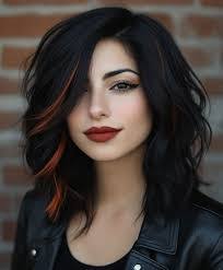 Katelyn Coffman's Instagram, Twitter & Facebook