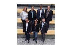 Kamu harcama ve muhasebe bilişim sistemi. Staatliche Berufsschule Ii Bayreuth Kaufmannische Berufsschule Qualitatsmanagement Was Lauft An Der Kbs