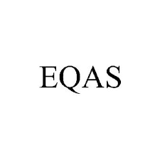 Don't have account yet ? Eqas Trademark Of Bio Rad Laboratories Inc Registration Number 4232372 Serial Number 85391191 Justia Trademarks