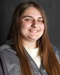 2024-2025 CHBS Student Ambassadors (Part 1): Caroline Sapp (Representing  Political Science) Laci Law (Representing Criminal Justice) Bria Davis  (Representing English) Freya Jorgenson (Representing Social Science) Shelby  Peace (Representing Psychology ...