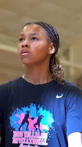 ESPN 2027 Ranked #51 @syniah_23 has been killing it so far with  @missouriphenomeybl this spring and looking to have a stand out rest of the  season!!! Let’s keep stacking and putting these Daily ...