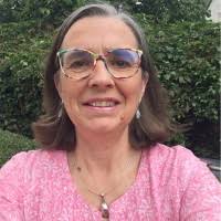 100+ "Ann Forest" profiles