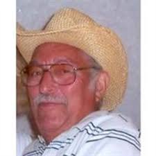 Bill Mcmanaway Obituary June 8, 2010